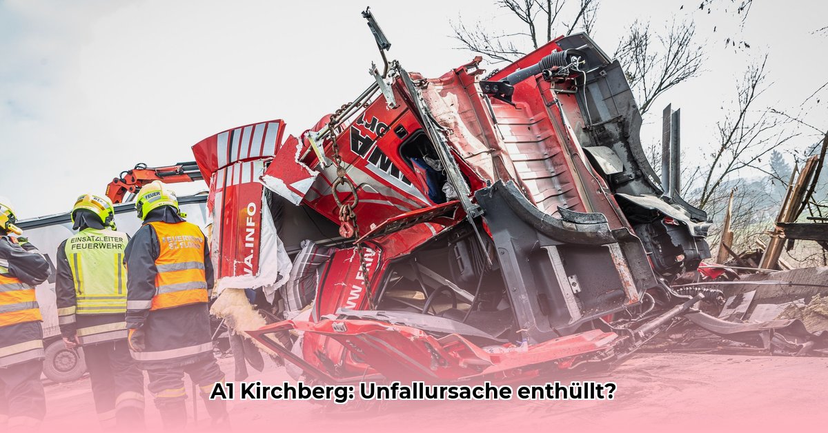 unfall-a1-kirchberg